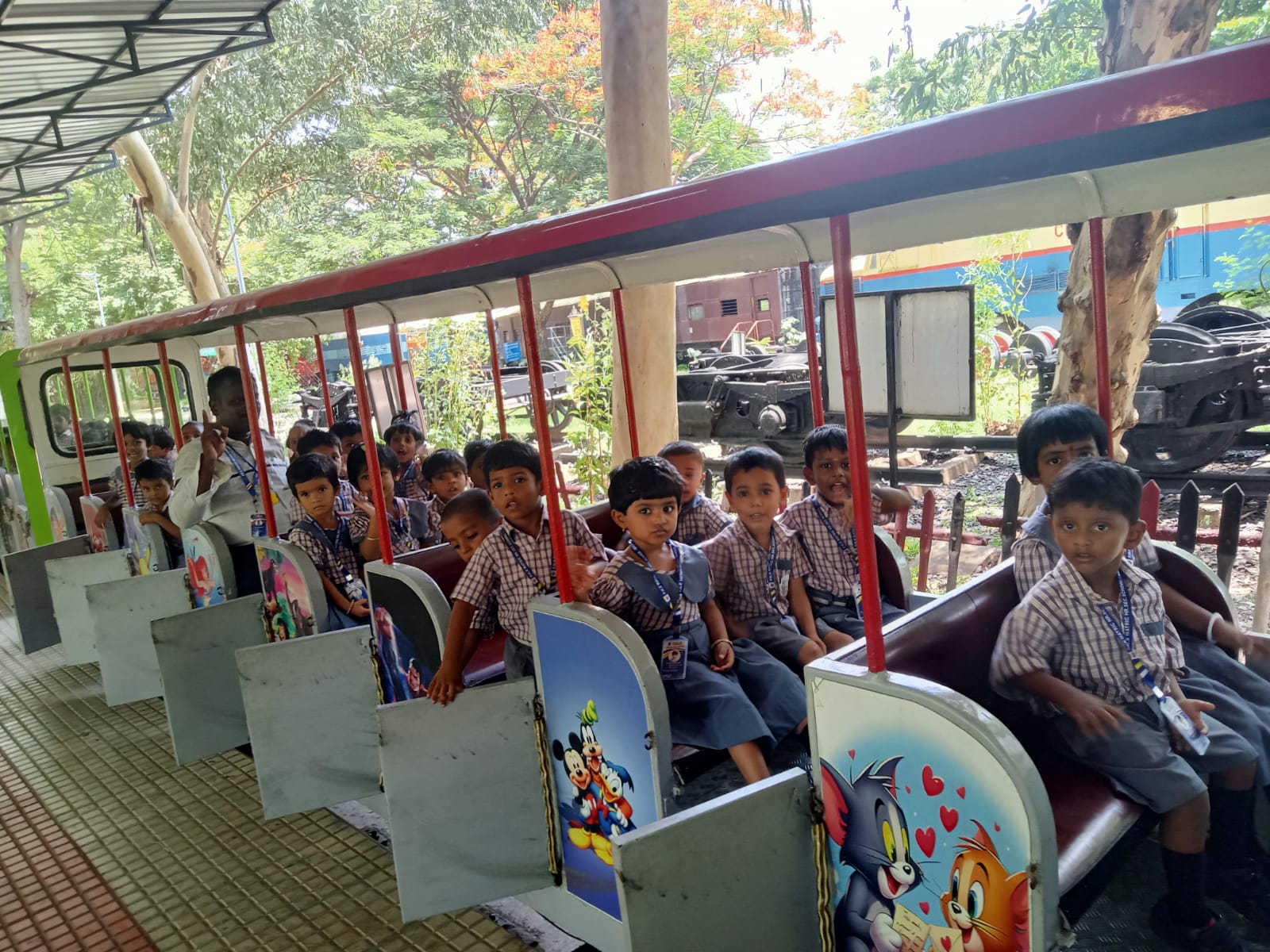 PMRMHSS_2